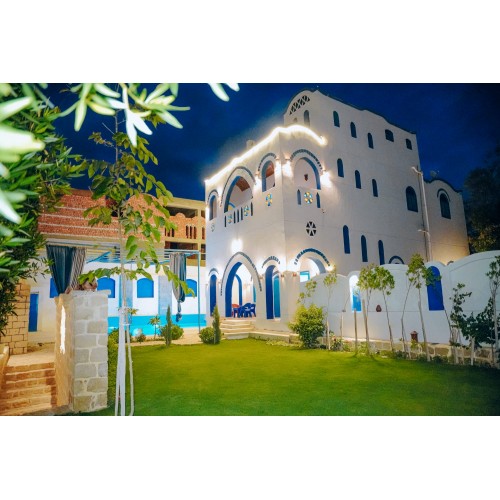 Nassem