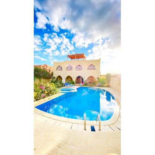 Saray tunis 