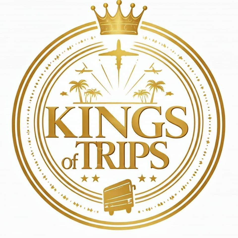 Kings Of Trips 